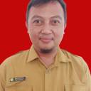 RISTIYANTO, SH